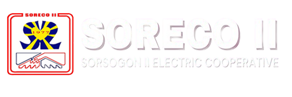 SORECO II – Sorsogon II Electric Cooperative